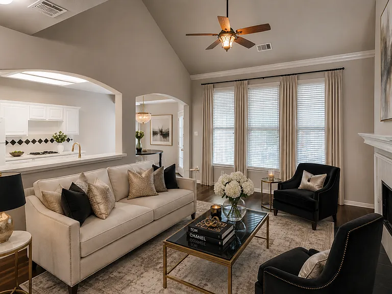 29chimney-digital-living_07172026