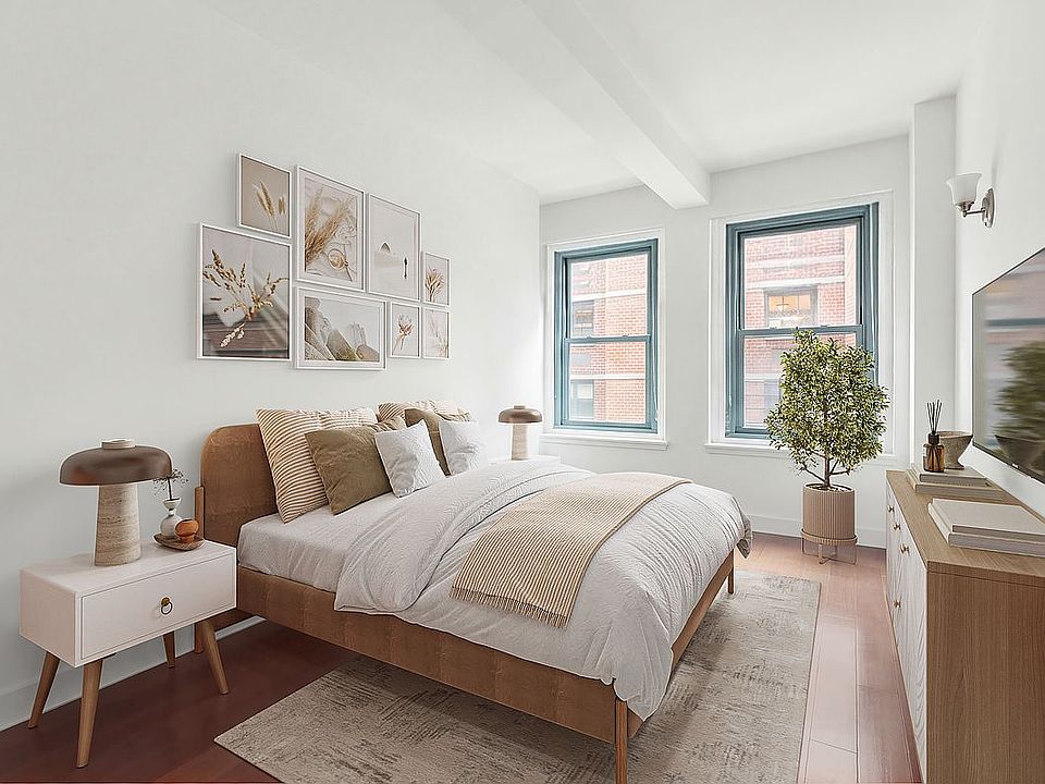 1st image of 80 John St APT 9A
