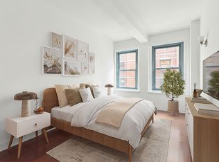 The South Star, New York, NY 10038