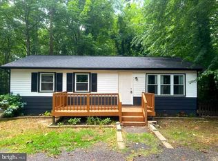 12641 Holly Cir, Lusby, MD