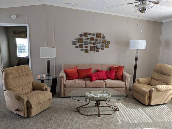 5th image of 2600 Harden Blvd Lot 285