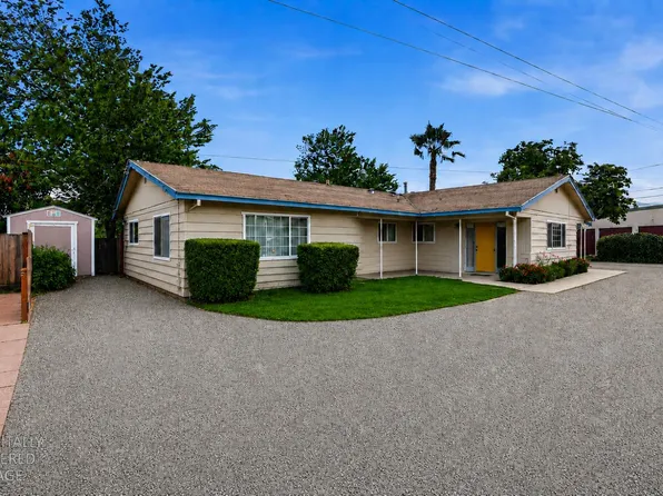 3323 Union St, Fremont, CA 94538