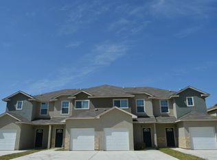 16832 Showdown Path UNIT 1, Selma, TX 78154