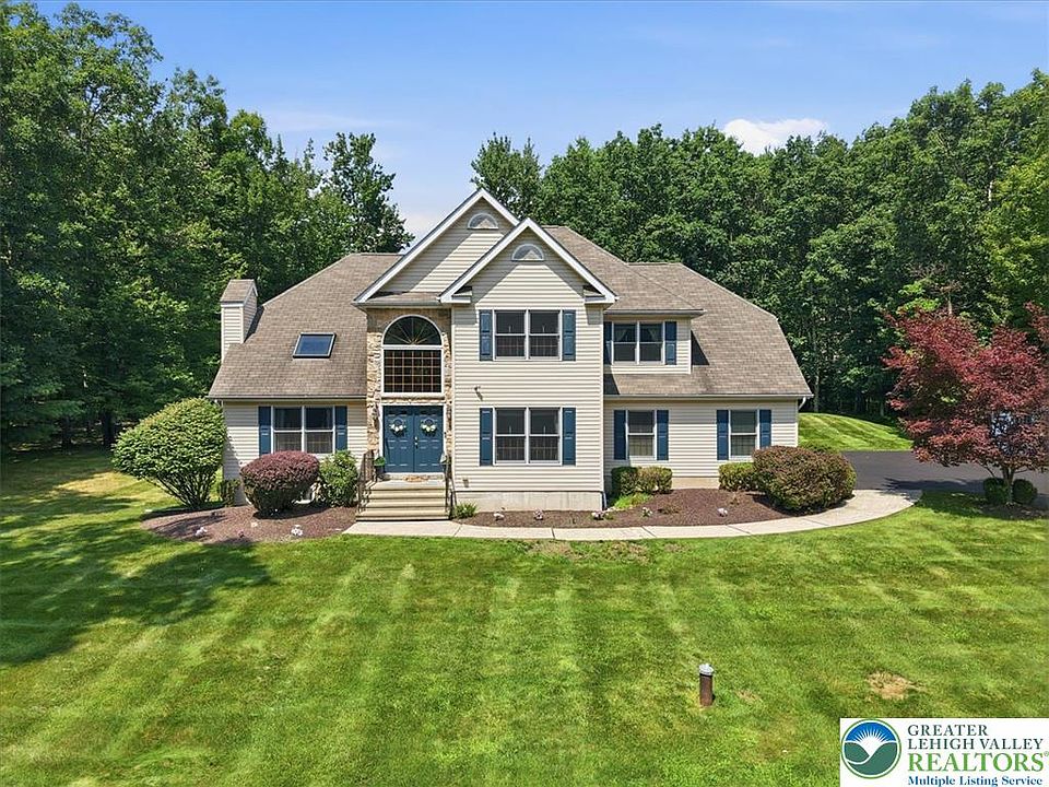 1st image of 1220 Overlook Ct