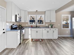 1802 Florida St, Gastonia, NC 28052