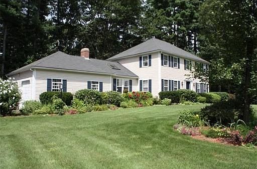 1st image of 27 Buckboard Dr