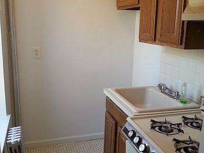 2nd image of 269 Prospect Pl APT 1D