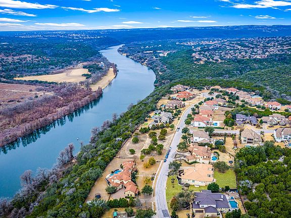 5th image of 11604 Shoreview Overlook