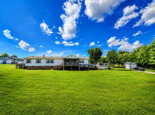 4014 Trevor Ct, Pleasant View, TN 37146