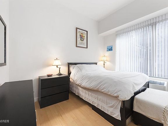 5th image of 450 E 83rd St APT 3K