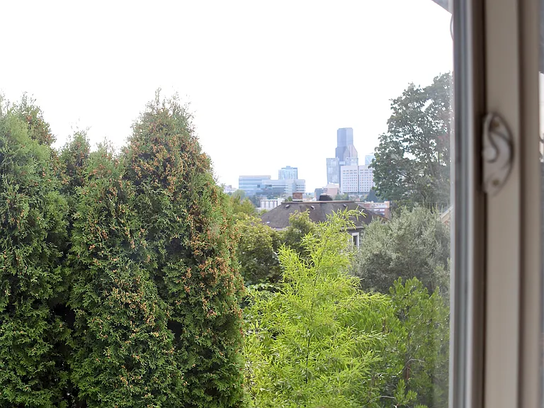 1515 E Union St #304 — Photo 35
