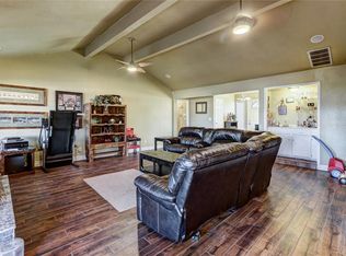 6817 Bayberry Dr, Oklahoma City, OK 73162