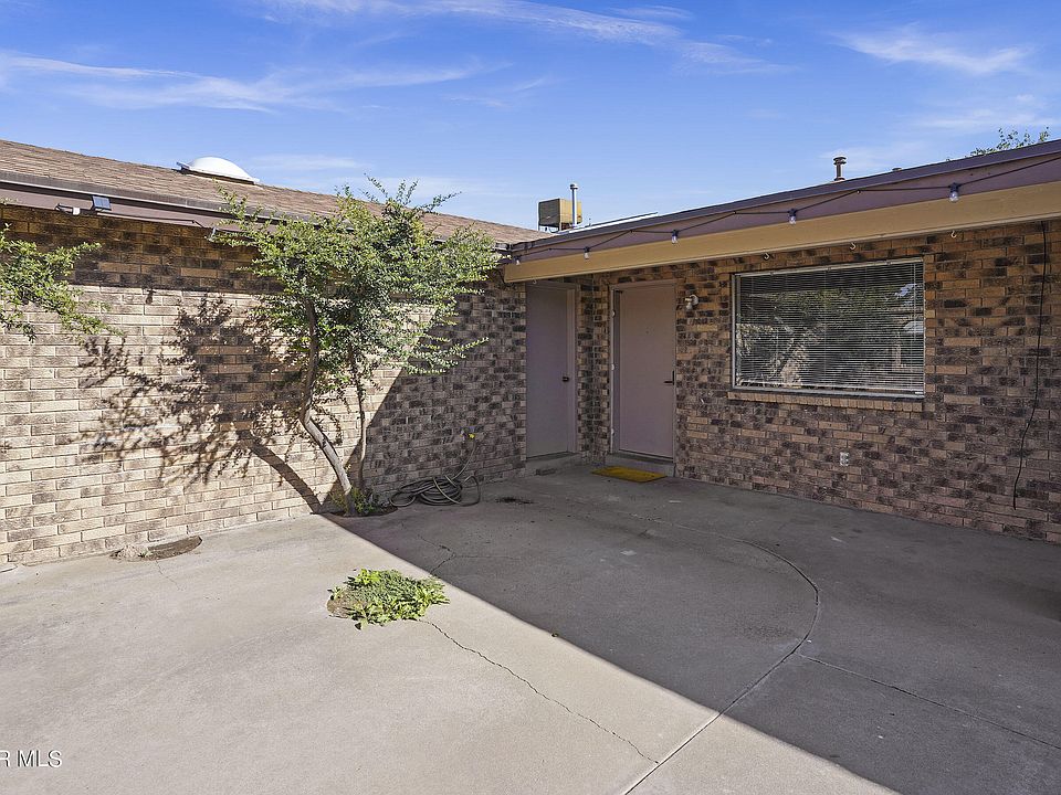 1st image of 722 Del Mar Dr #A