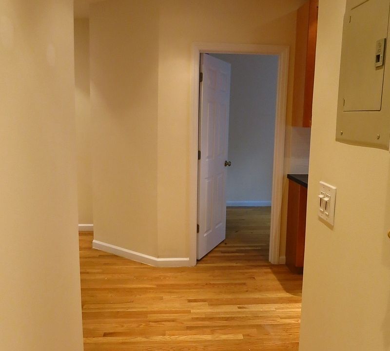 1st image of 523 E 78th St APT 2E