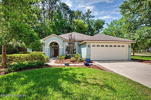 101 Bartram Parke Dr Photo 1