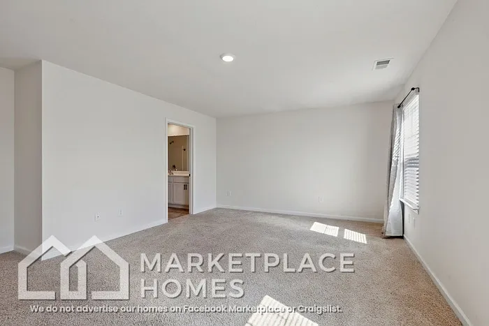 1240 Stamp Lodge Rd — Photo 14