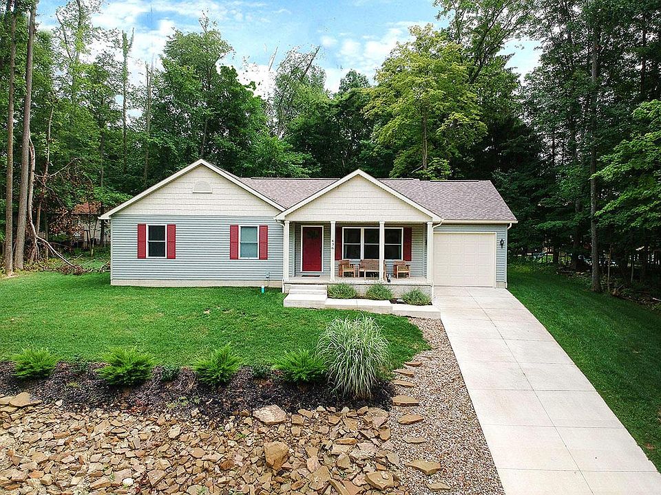 1st image of 436 Greenacre Cir