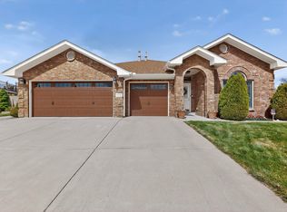 9509 Macallan Rd NE, Albuquerque, NM 87109