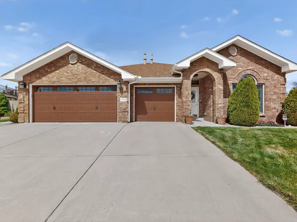 9509 Macallan Rd NE, Albuquerque, NM 87109