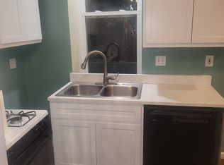 1708 S 8th St FLOOR 2, Saint Louis, MO 63104