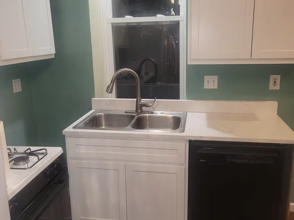 1708 S 8th St Floor 2, Saint Louis, MO 63104