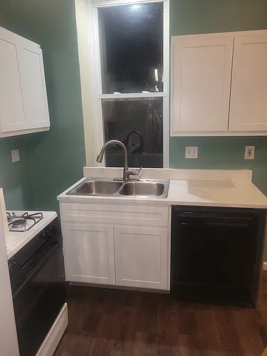 1708 S 8th St #2 Photo 1