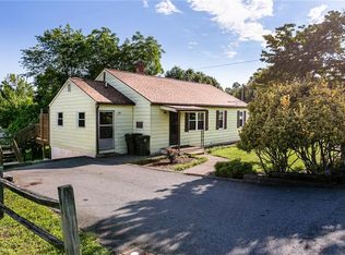 123 Hudson St, Elkin, NC 28621