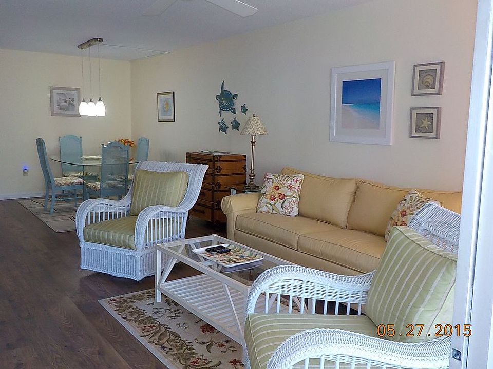 1st image of 995 Laguna Dr #704-2