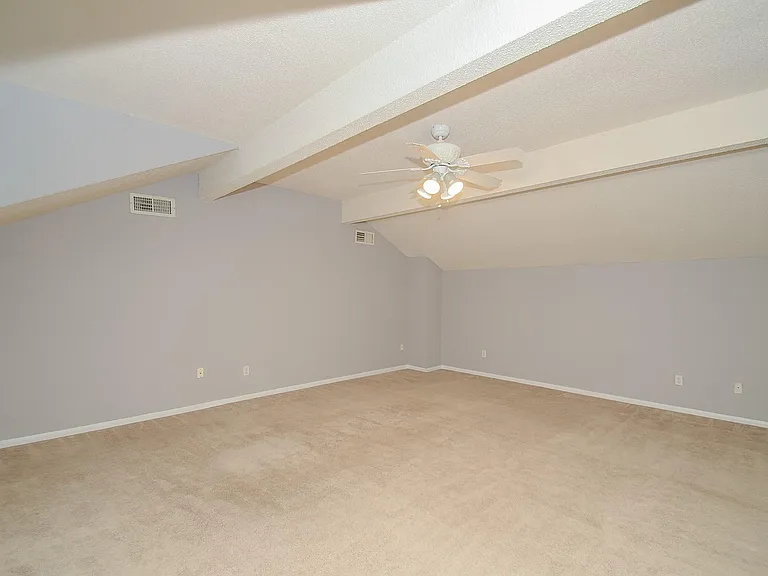 12722 Ashford Brook Dr — Photo 41