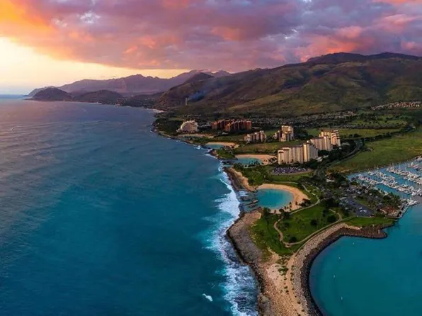 92-1492 Aliinui Dr, Kapolei, HI