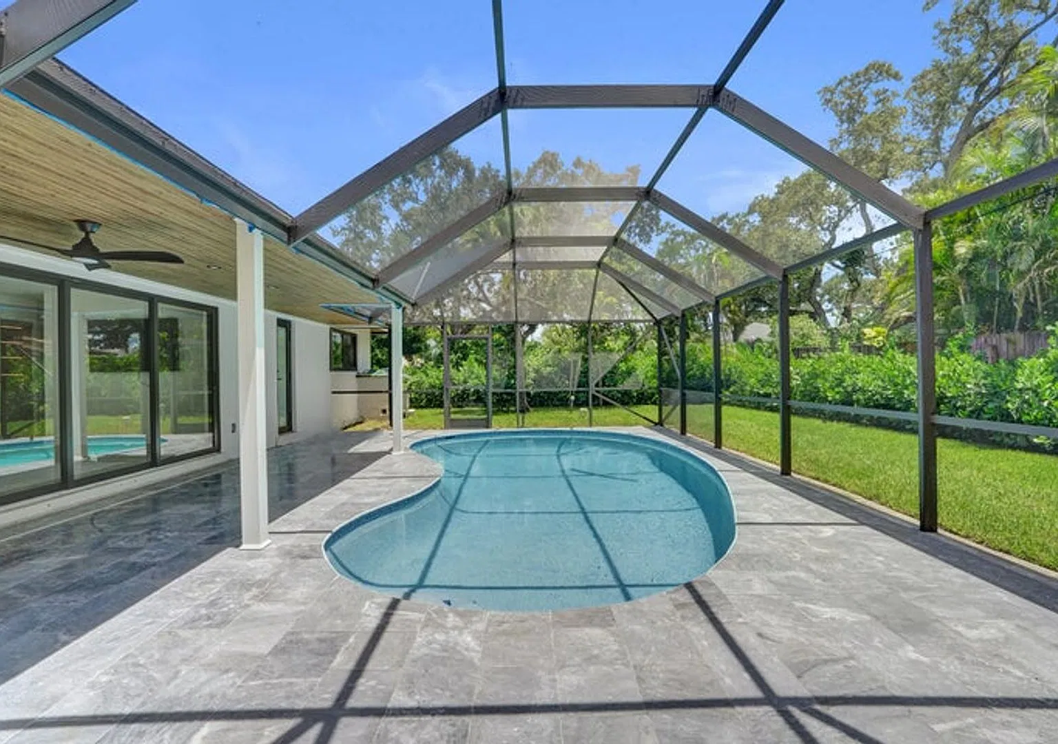 840 SW 3RD Street, Boca Raton, FL 33486 - 4627 — Photo 3