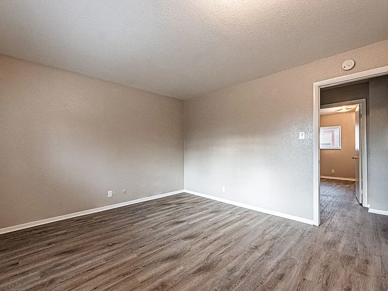 78 Scotland Rd #80 — Photo 20