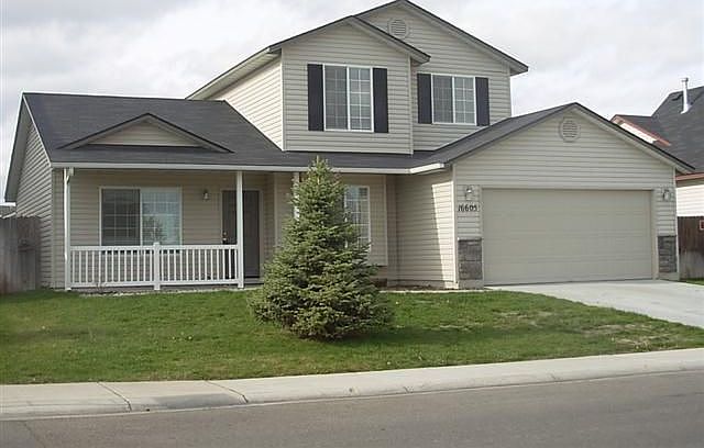 1st image of 16605 Sadie Ave