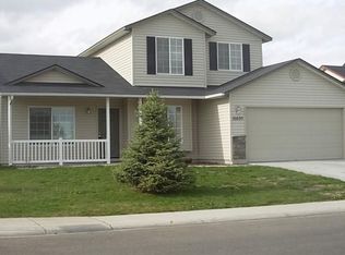 16605 Sadie Ave, Caldwell, ID 83605