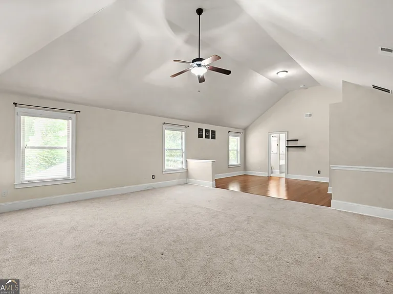 882 Nestling Dr — Photo 26