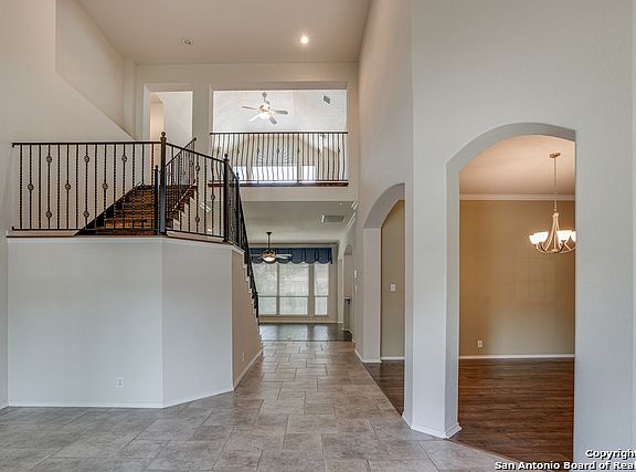 5th image of 5138 Sagail Pl