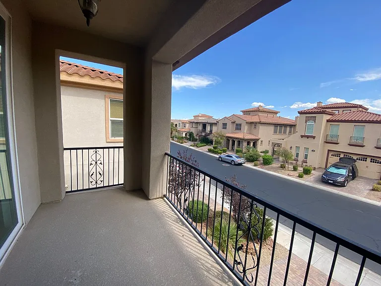 158 Crooked Putter Dr — Photo 42
