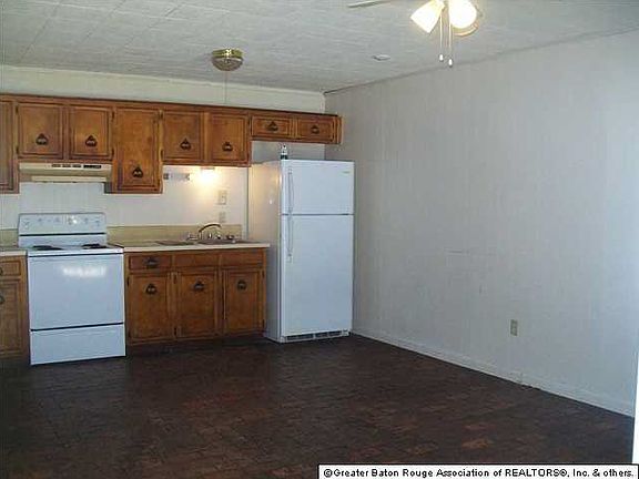 5th image of 29671 E Karen St