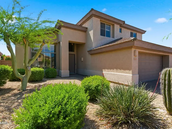 6513 E BLANCHE Drive, Scottsdale, AZ 85254