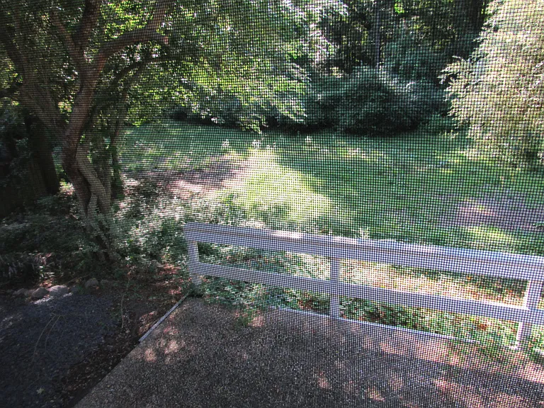 138 Kensington Way — Photo 10