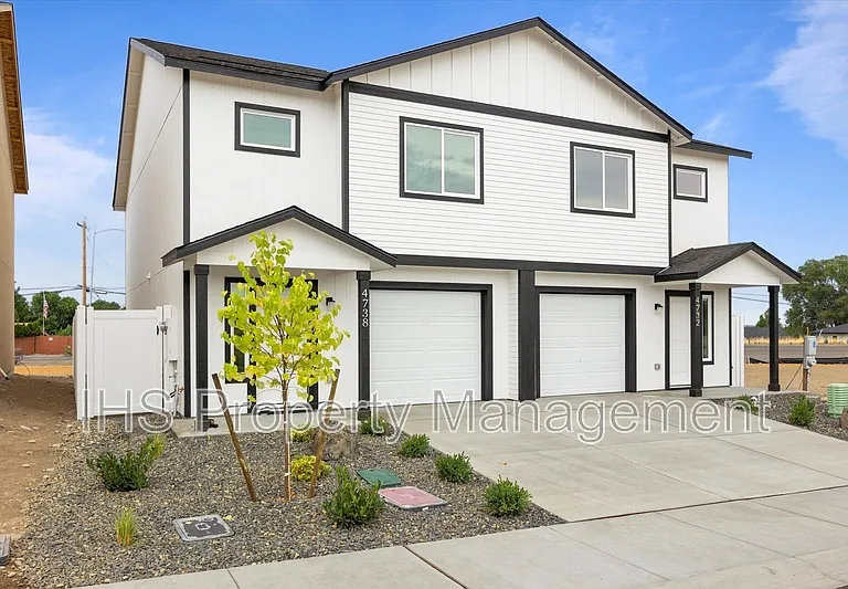 4732 W Quinault Ave — Photo 1