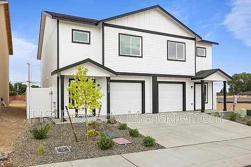 4732 W Quinault Ave Photo 1