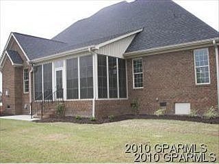 2nd image of 800 Van Gert Dr