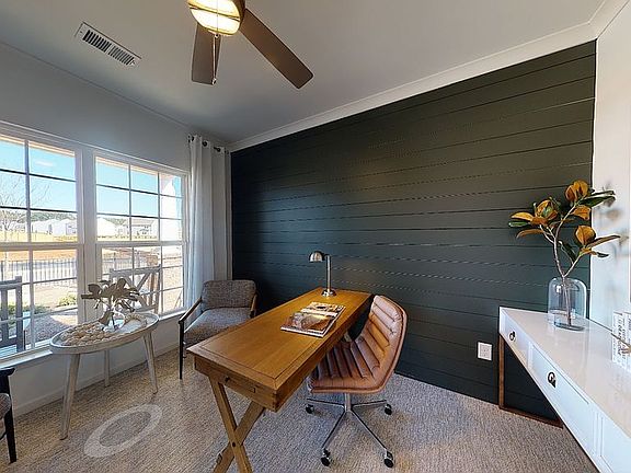 4th image of 2715 Paddle Point Ln