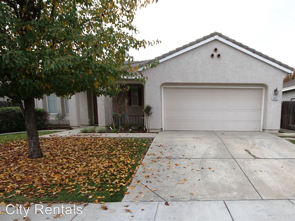 1st image of 10371 Canadeo Cir