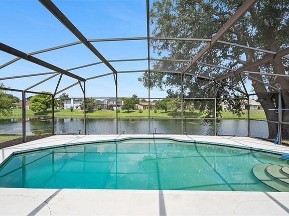 2nd image of 14706 EAGLE VIEW COURT