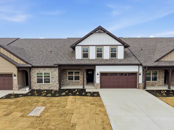 1425 Suzanne Dr Lot 74, Murfreesboro, TN 37128