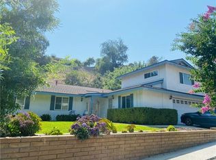 2113 Morning Canyon Rd, Diamond Bar, CA 91765
