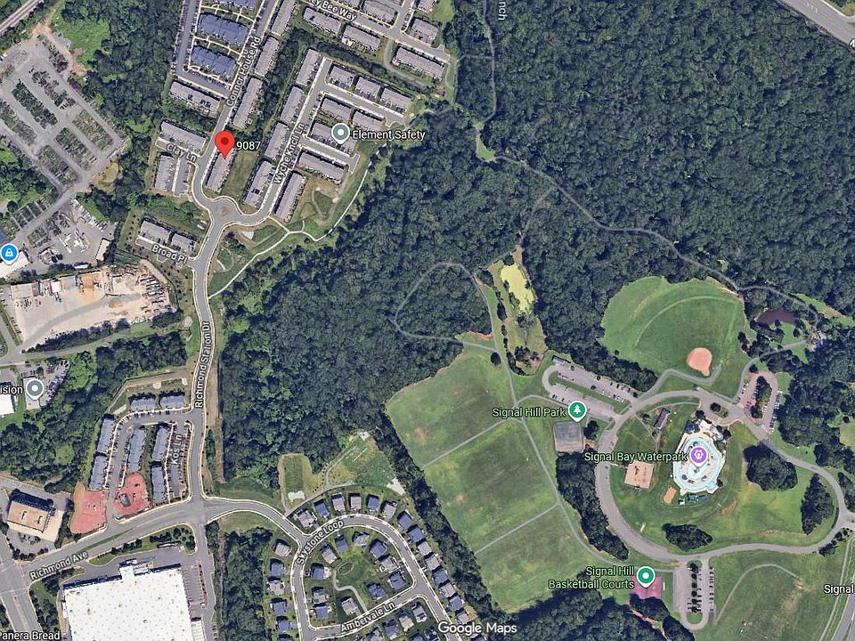 1st image of 9087 Connor House Rd