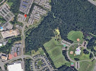 9087 Connor House Rd, Manassas, VA 20110